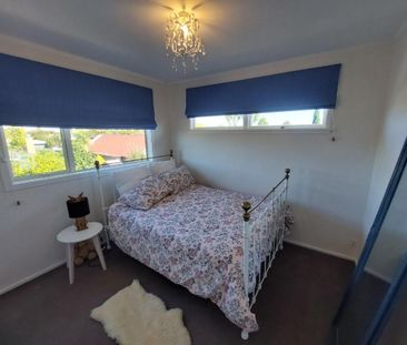 16B Merrin Street, Avonhead - Photo 4