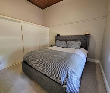 Well Appointed Family Home - Photo 5