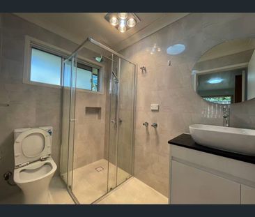 25A Farnsworth Ave, Campbelltown, NSW 2560 - Photo 4