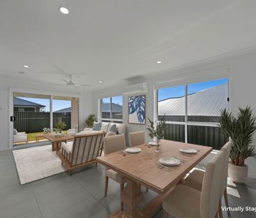 Brand New Duplex - Photo 2