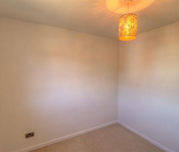 Mill Road, Evesham - Photo 1
