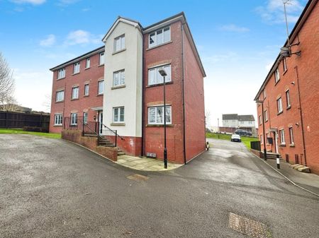 Skylark Road, North Cornelly, BRIDGEND - Photo 5