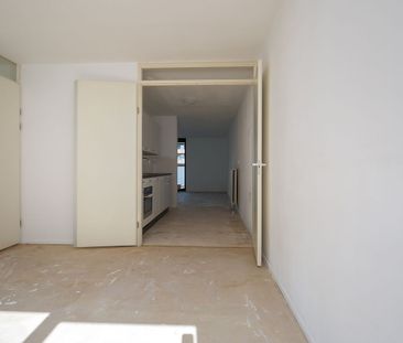 Appartement te huur: Lodewijk Pincoffsweg 285 3071 AS Rotterdam - Photo 6