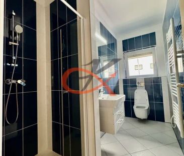 Moderní novostavba s balkónem v Rožnově pod Radhoštěm - Photo 3