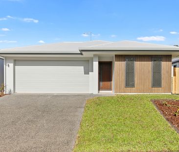 MAJESTIC MASTERPIECE WITH MEDIA ROOM – SOUGHT AFTER LOCATION IN SCH... - Photo 2