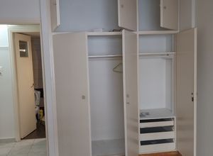 Διαμέρισμα για ενοικίαση - Παγκράτι, - Φωτογραφία 5