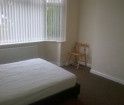 1 Bed - Shakespeare Street, Coventry, Cv2 - Photo 1