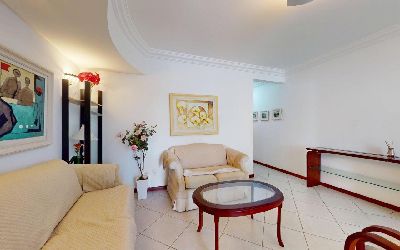 Rua Oge Fortkamp, 111, Florianópolis - Foto 4