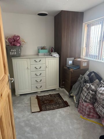 Room in a Shared House, Luton, LU3 - Photo 2