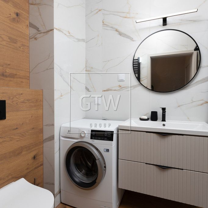 Grójecki, Grójec, Bokserska - Фото 1