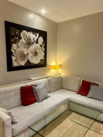 Calle del General Pardiñas, Madrid, Community of Madrid 28006 - Foto 3