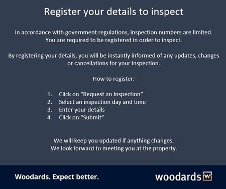 Family home with surrounding Parklands - Photo 2