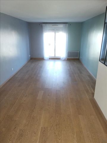 4 pièces - 81,67 m² - 2ème étage - Colocation non autorisée - Photo 5