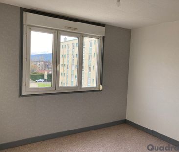 Appartement / Offre 54997387 - Photo 4