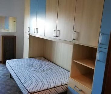 Via Monte Popera, Milan, Lombardy 20138 - Photo 3