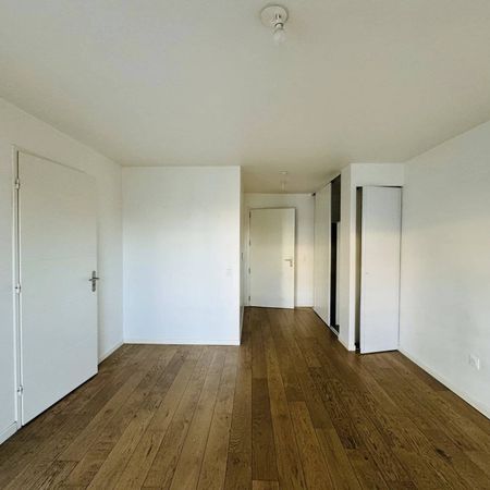 Rental Apartment Maisons-Alfort - Photo 3