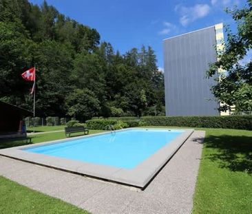 5.5 Zimmer, 5. Stock - Photo 1