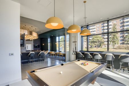 For Lease - 1240 Cummings Avenue Unit# 2307, Cyrville - Carson Grove - Pineview, Ontario - Photo 3