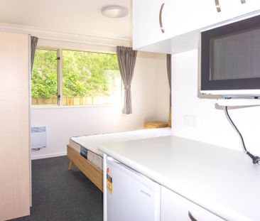 1-5 50 Park Street. - Photo 5