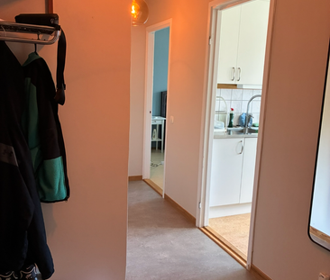 Tulegatan, Örebro - Photo 6