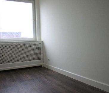 Te huur: Appartement Oudemansstraat in Den Haag - Foto 2