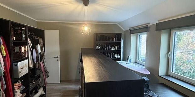 Woning te huur in Maaseik voor € 1.600 met 4 slaapkamers - Photo 1