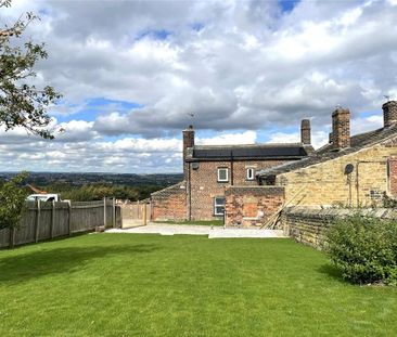 2 bedroom semi-detached house to rent - Photo 6