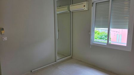 Location Appartement 3 pièces 81m² - Photo 2