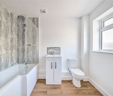 Park Hayes, Leigh upon Mendip, Somerset, BA3 - Photo 4