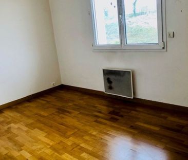 Appartement T5 Roissy-en-Brie à louer - Photo 3