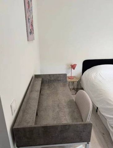 Location Appartement - Photo 5