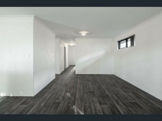 Low-Maintenance Living in a Convenient Location - Photo 1