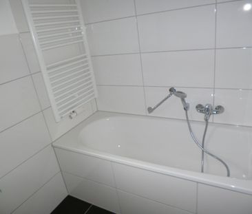 Sehr attraktive 3-Zimmer-Wohnung mit Balkon * komplett modernisiert * - Photo 5