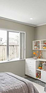 Spacious & Secure Family Living - Photo 3