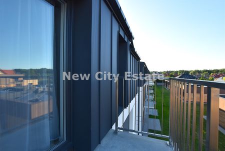 Rzeszów, - Zdjęcie 2