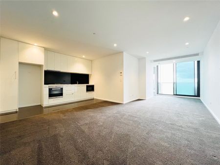 3701/601 Little Lonsdale Street - Photo 4