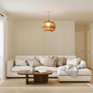 4 1/2, électros (5) Wifi A/c Stat Inclus - Photo 2