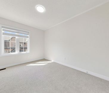 For Lease - 19 Sea Drifter Crescent, Brampton, Ontario - Photo 5