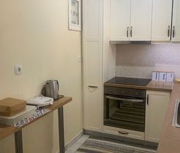 Μονοκατοικία για ενοικίαση - Παλαιά Φώκαια, - Φωτογραφία 4