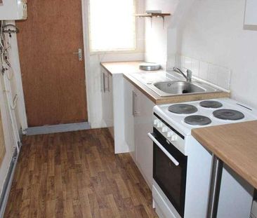 Stretton Road, Westcotes, LE3 - Photo 3