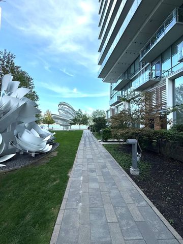 For Lease - 29 Queens Quay Unit# 717, Toronto, Ontario - Photo 4