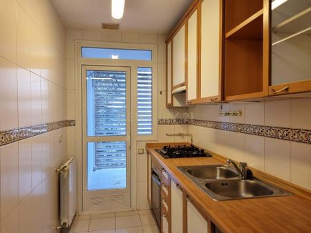 Pozuelo de Alarcón, Community of Madrid - Photo 5