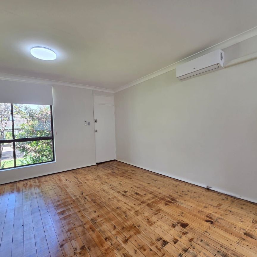 NEAT & TIDY 2 BEDROOM VILLA IN ST MARYS - Photo 1