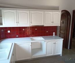 Μεζονέτα για ενοικίαση - Γλυφάδα, - Photo 6