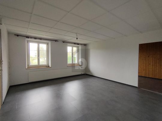 RUHIG IM GRÜNEN - Foto 1