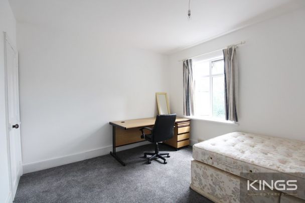Broadlands Road - Photo 1
