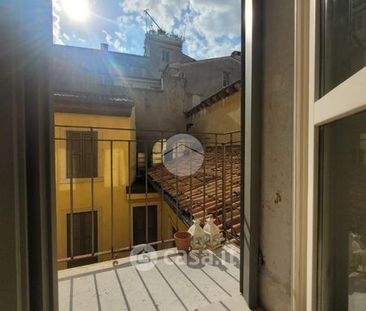 Quadrilocale in Affitto in Via Quattro Spade 4 a Verona - Photo 6