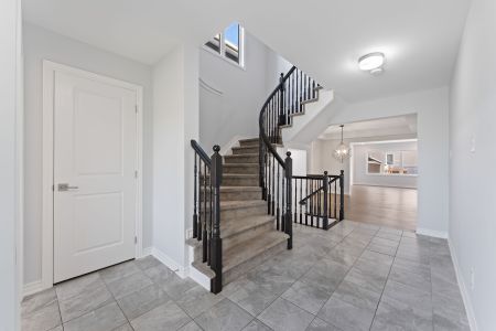 For Lease - 815 Henslows Circle, Orleans - Cumberland and Area, Ontario - Photo 2