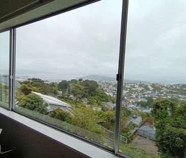 86 Mitchell Street, Brooklyn - Photo 6