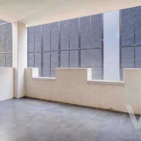 8/8 Bellevue Street, Newcastle West NSW 2302 - Apartment For Rent | Domain - Photo 4